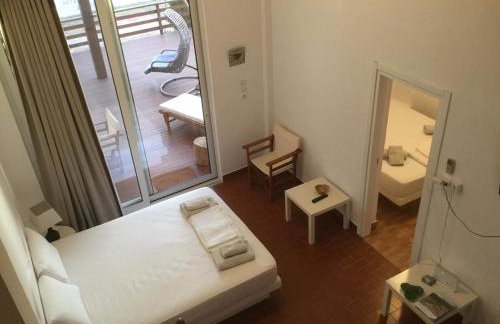 Artemis Suites - Foto 6