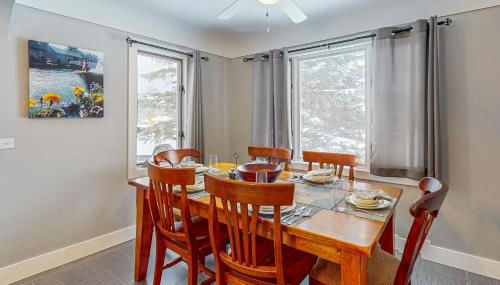 MI Blue Mallard - Foto 3