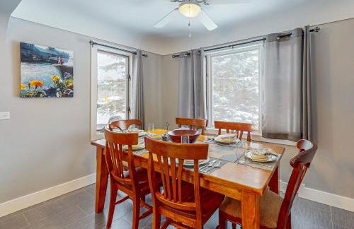 MI Blue Mallard - Foto 3