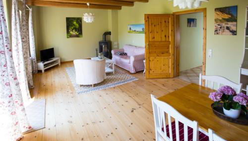 Bellevue mitte - Foto 2