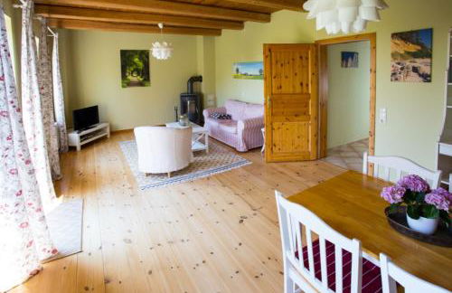 Bellevue mitte - Foto 2