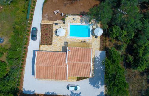 Villa Jupeter - Foto 54