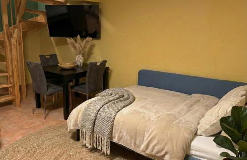 StayInn Gohlis - Foto 4