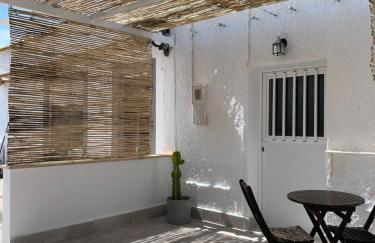 Casa PAYMA II - Foto 3