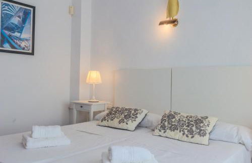 The Ocean Retreat - Beach Villa 30m next to the sea - Photo 28