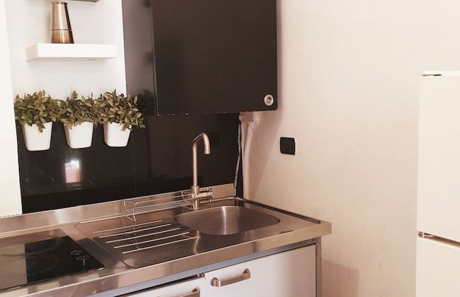 Casablanca2 - Foto 17