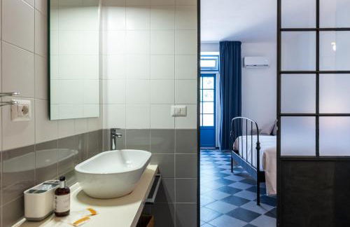 AGRITURISMO 8e28 CAPALBIO - Foto 23