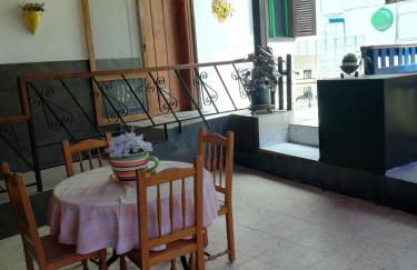 Casa Mari Carmen y Jose - Foto 12