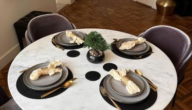 Warm and Welcoming - Foto 4