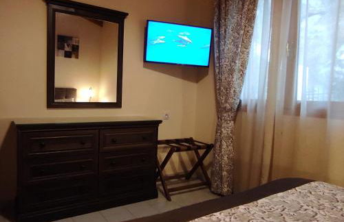 EfisHouse - Photo 30