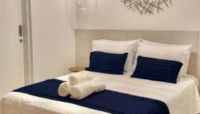 Edifício Red Design Residence - Foto 3