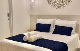 Edifício Red Design Residence - Foto 3