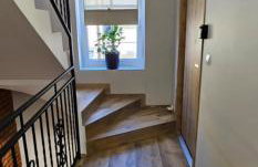 Apartamenty Natural - Foto 17