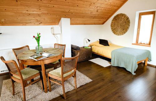 Na końcu świata - Foto 16