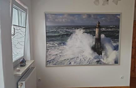 Ferienwohnung Grömitz - Foto 11