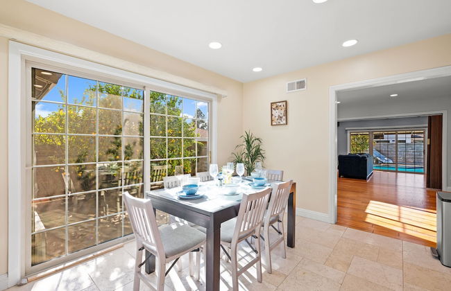 Luxury Estate With Sparkling Pool Elegant Amenities - Foto 21