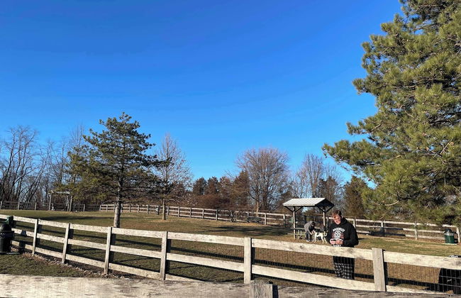 The Gem Vacation Rental - Foto 51