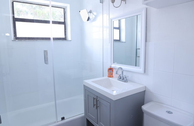 Douglas Rd Apartments - Foto 130