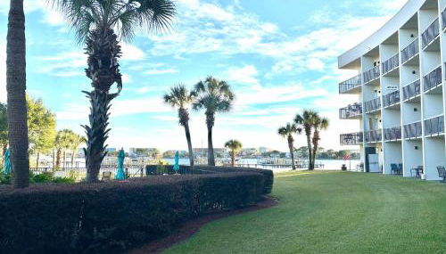 Dockside Dream-Waterfront-Boat Slip-Downtown - Foto 3