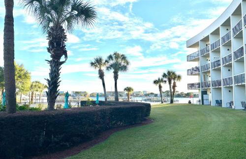Dockside Dream-Waterfront-Boat Slip-Downtown - Foto 3