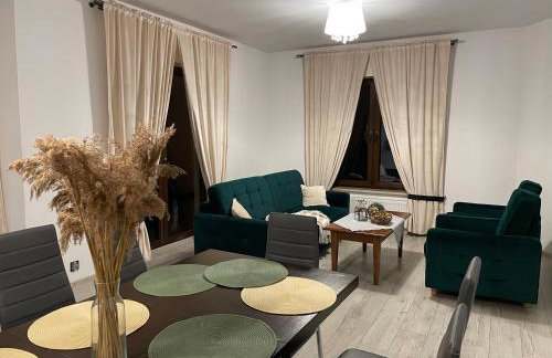 Pogodna Zagroda-Dom na Kaszubach & Strefa Spa - Foto 25