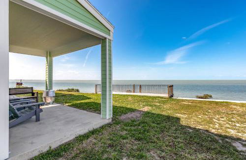 Las Joyas 104 - Foto 22