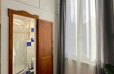 Mondo House - Photo 18