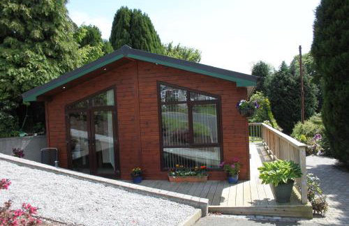 Beechtree Chalet - Photo 22