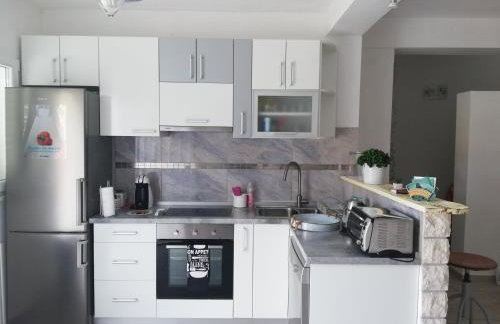 Villa Giulia - Foto 14