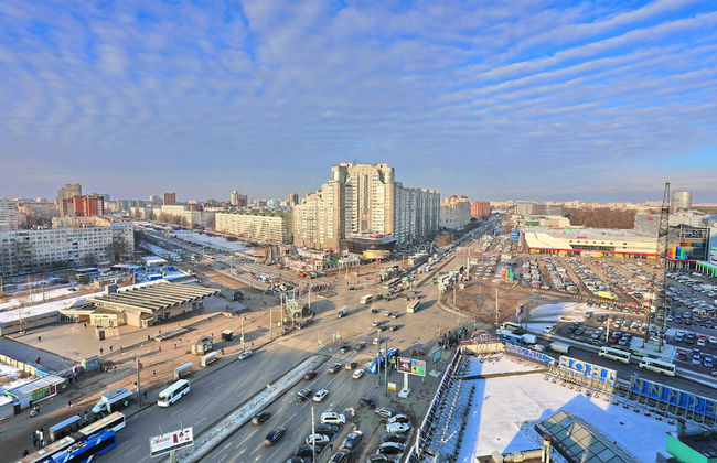 Huga apartment - Photo 42