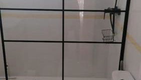 Views, Family & Private Parking in Alto Albayzín - Foto 4