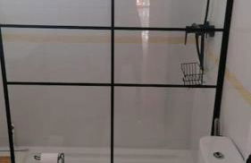 Views, Family & Private Parking in Alto Albayzín - Foto 4