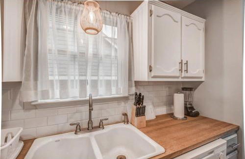 Dedo Days Retreat - Foto 26