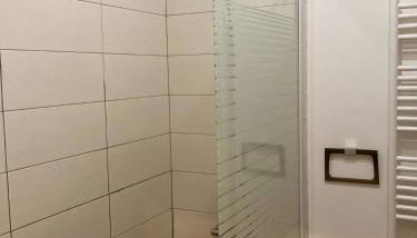 MyHome - Génépis 36 - Super T4 8 pax skis aux pieds - Val Claret - Foto 3