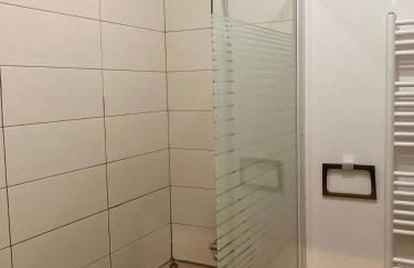 MyHome - Génépis 36 - Super T4 8 pax skis aux pieds - Val Claret - Foto 3