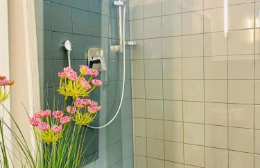 Ferienwohnung Daudi - Foto 16