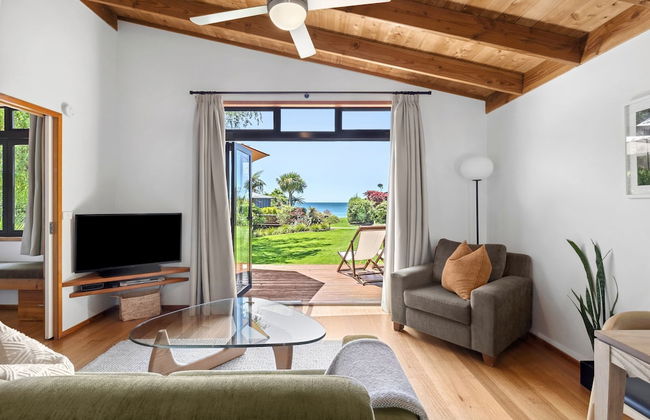 Adrift In Golden Bay - Foto 14