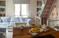 Blue View House - Foto 20