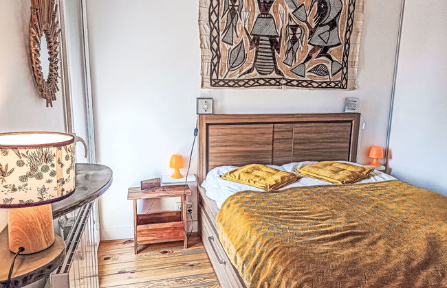 la Pergola - Foto 11