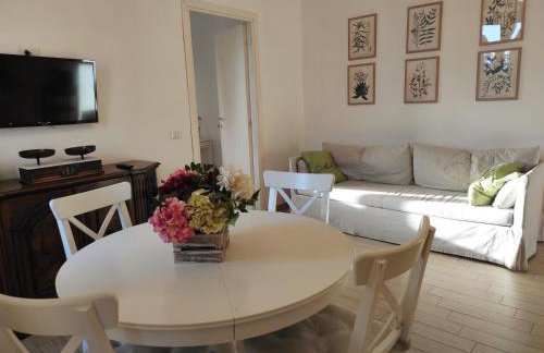 The Farm House - Fast WiFi - Free Parking - Foto 6