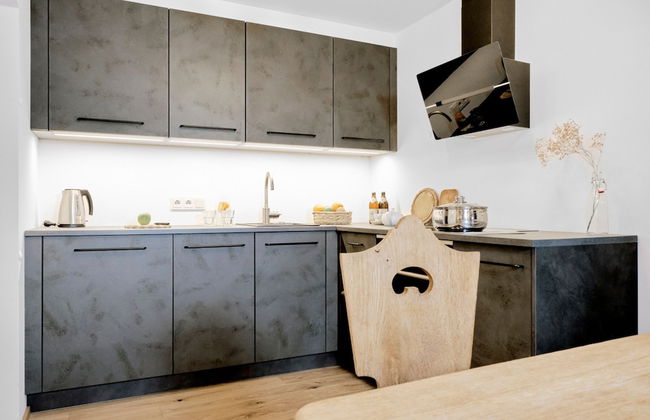 Der Lederer Hof - Foto 40