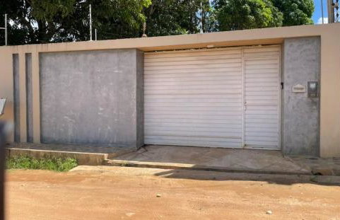 Charcara JJC - Photo 3