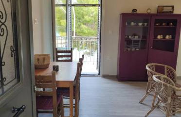 By the sea - Foto 39