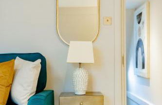 Haus of Mason - Photo 20