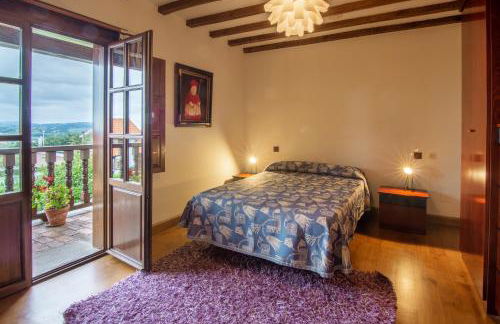 Luxury Villa Esmeralda - Foto 14