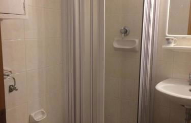 Villa Fedora - Foto 47