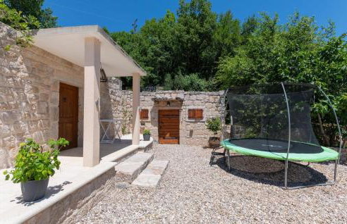 Stunning Home In Krivodol With Sauna - Foto 24