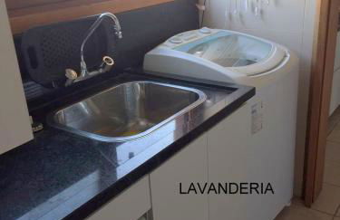 apartamento 4 praças - Foto 15