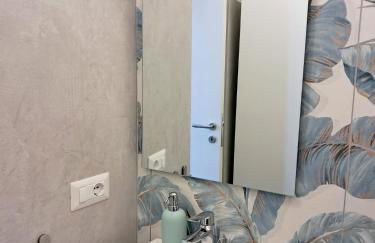 La Suite Del Giardino - Photo 24