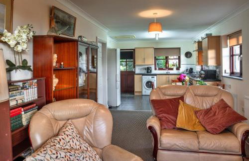 Finest Retreats - Orchard View - Foto 10